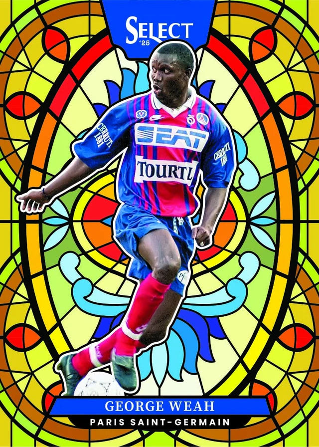 PaniniSelectLigue1H2202526_HobbyBox_stained_glass