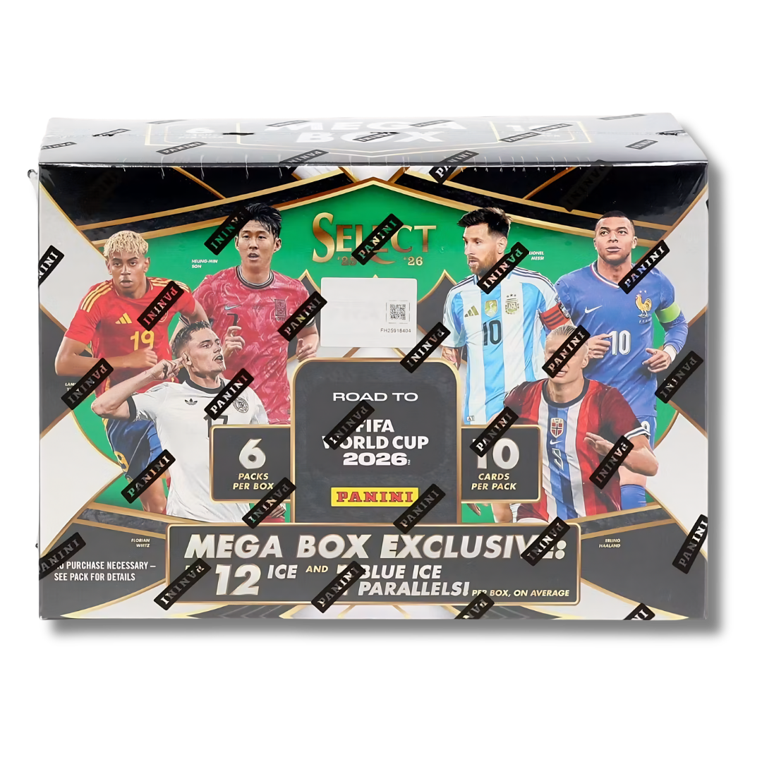 PaniniSelectRoadtoFIFAWorldCup2526_MegaBox_Ice_BlueIce