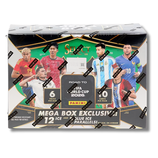 PaniniSelectRoadtoFIFAWorldCup2526_MegaBox_Ice_BlueIce