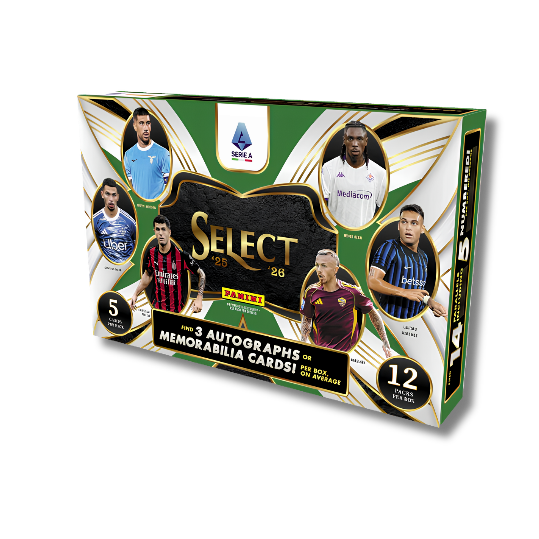 PaniniSelectSerieA2526-HobbyBox