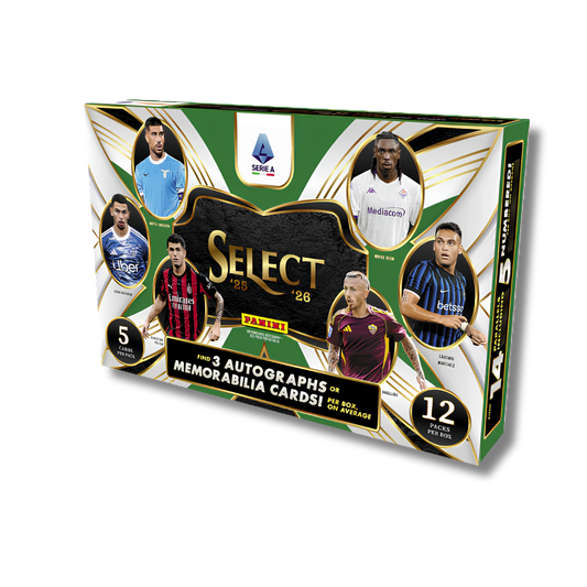 PaniniSelectSerieA2526-HobbyBox