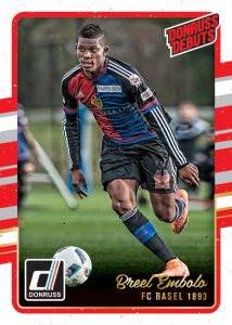Panini_Donruss_Soccer_1617_Hobby_Box_breel_embolo