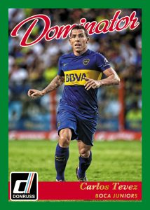 Panini_Donruss_Soccer_1617_Hobby_Box_carlos_tevez