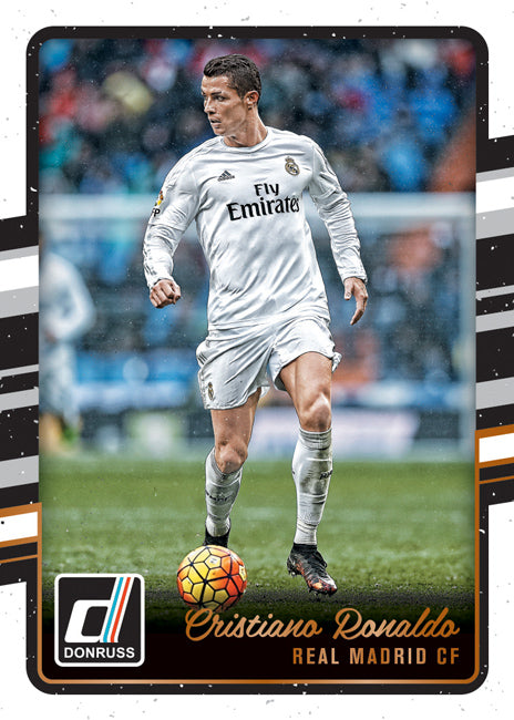 Panini_Donruss_Soccer_1617_Hobby_Box_cristiano_ronaldo