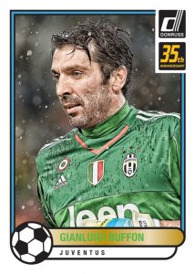 Panini_Donruss_Soccer_1617_Hobby_Box_gianluigi_buffon