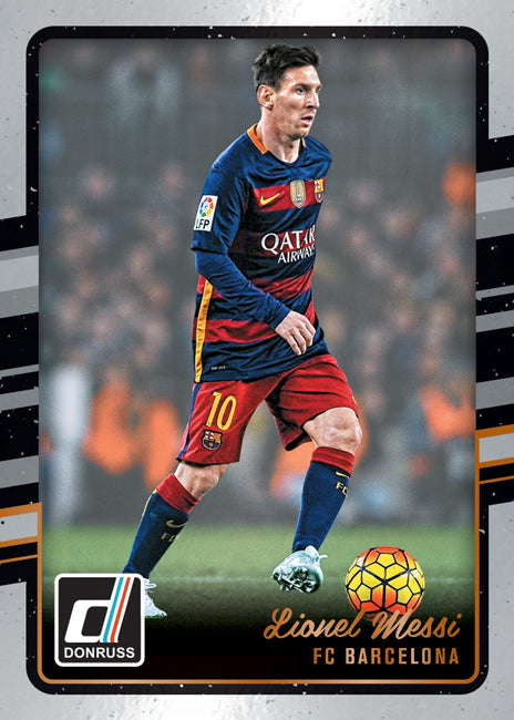 Panini_Donruss_Soccer_1617_Hobby_Box_lionel_messi