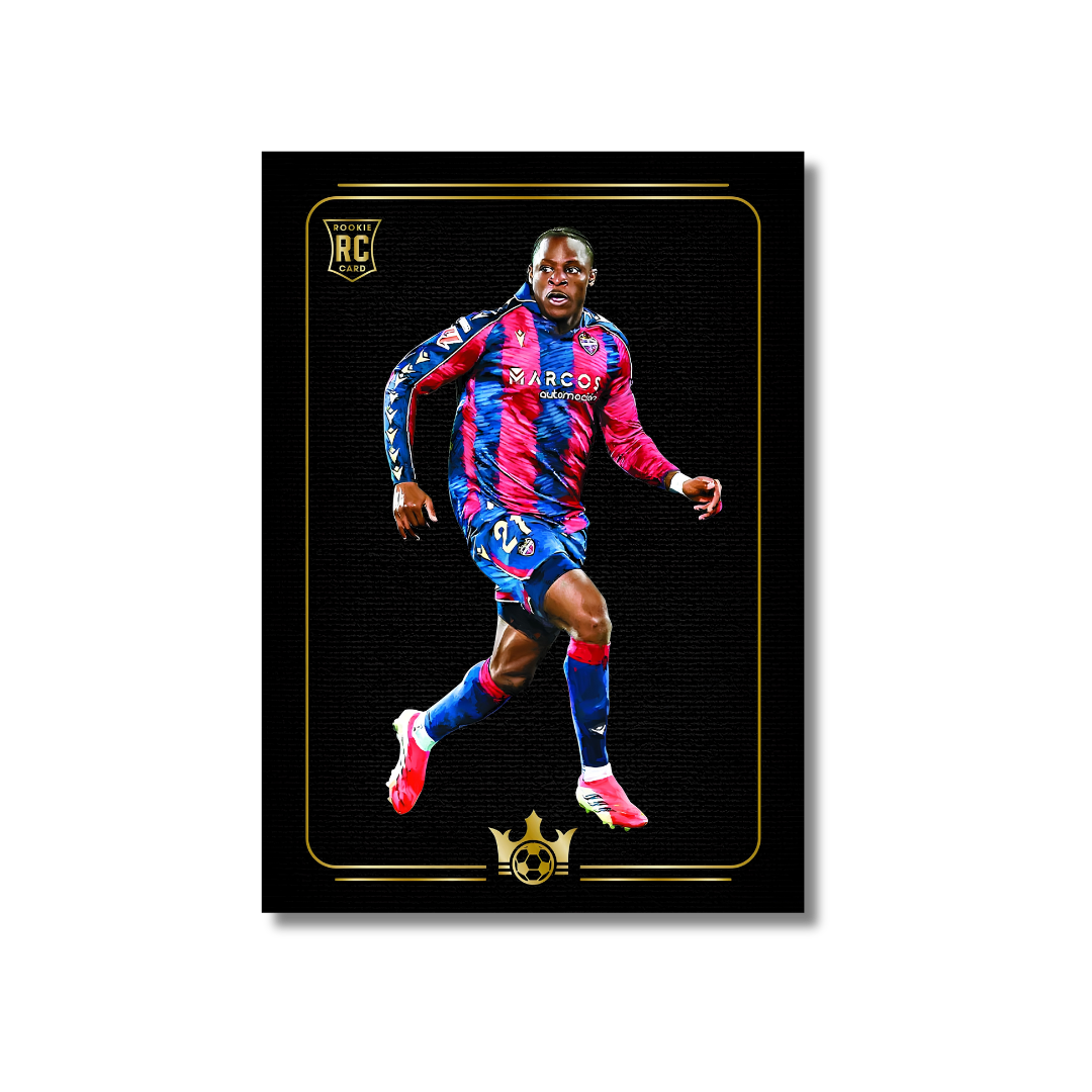 Panini_Pitch_Kings_La_Liga_2526_-_International_Hobby_Box_blackout_insert