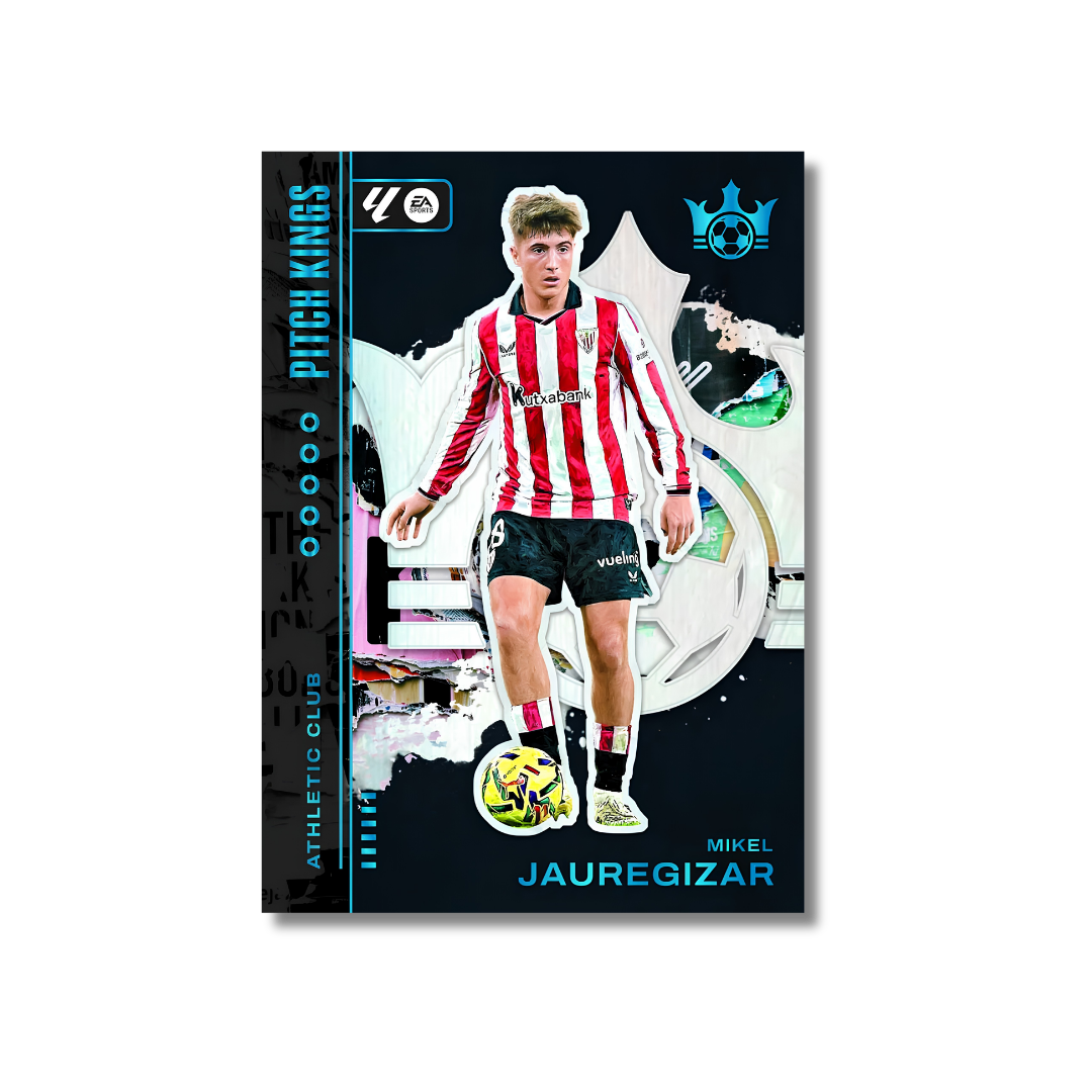 Panini_Pitch_Kings_La_Liga_2526_-_International_Hobby_Box_jauregizar