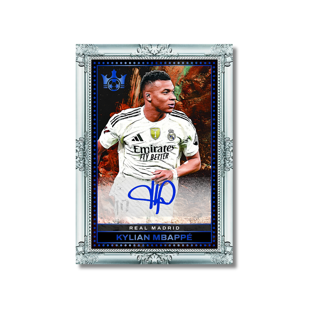 Panini_Pitch_Kings_La_Liga_2526_-_International_Hobby_Box_kylian_mbappe