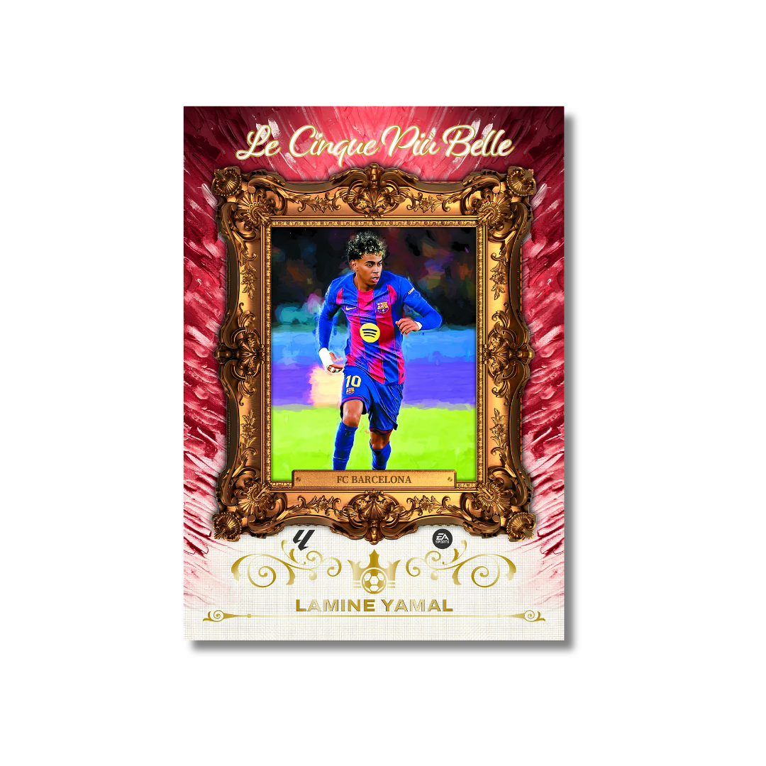 Panini_Pitch_Kings_La_Liga_2526_-_International_Hobby_Box_lamine_yamal