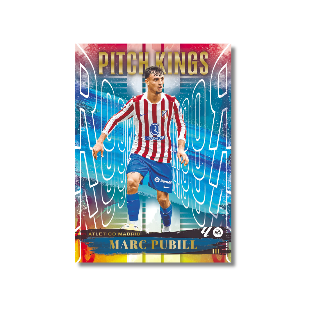 Panini_Pitch_Kings_La_Liga_2526_-_International_Hobby_Box_marc_pubill