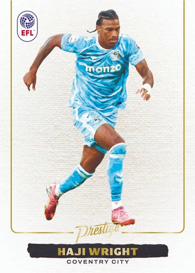 Panini_Prestige_EFL_2526_-_Hobby_Box_haji_wright