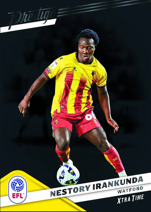 Panini_Prestige_EFL_2526_-_Hobby_Box_irankunda