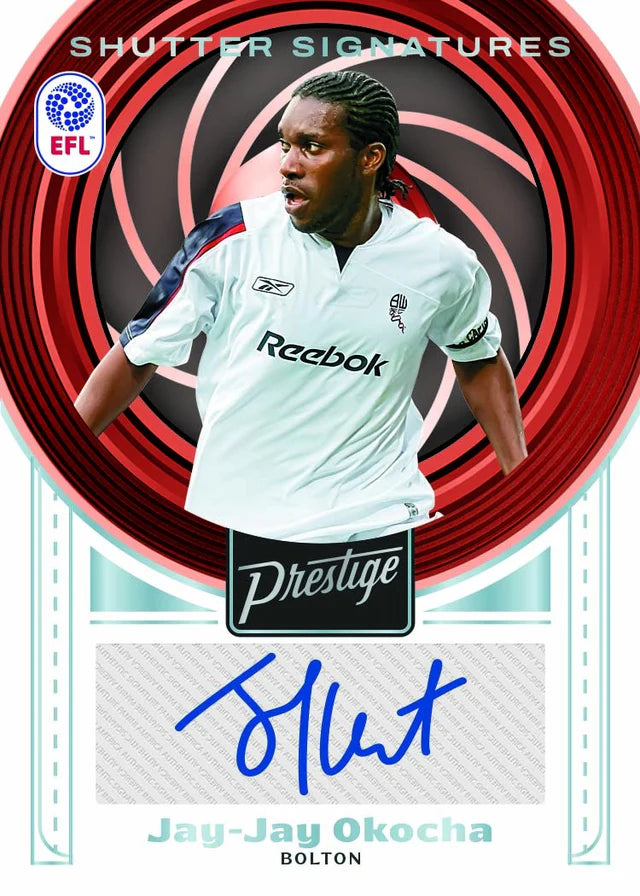 Panini_Prestige_EFL_2526_-_Hobby_Box_okocha_auto