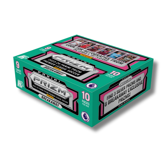 Panini_Prizm_Premier_League_2324_-_Breakaway_H2_Box
