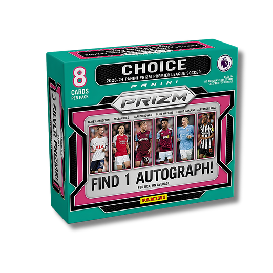 Panini_Prizm_Premier_League_2324_-_Choice_Box
