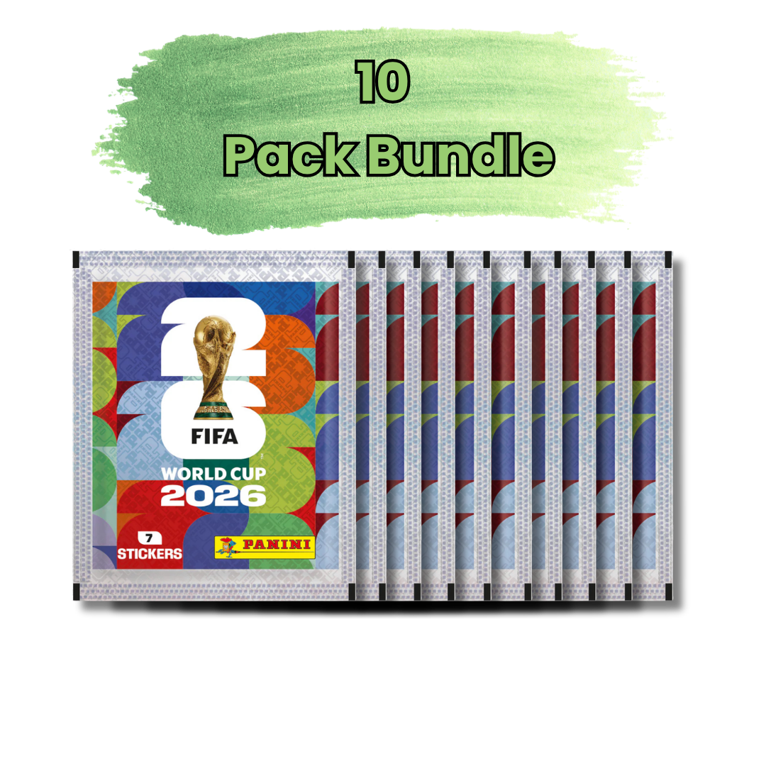 Panini_World_cup_stickers_2026_10packbundle