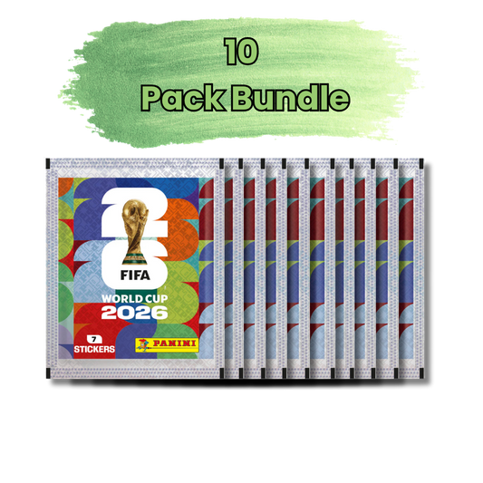 Panini_World_cup_stickers_2026_10packbundle