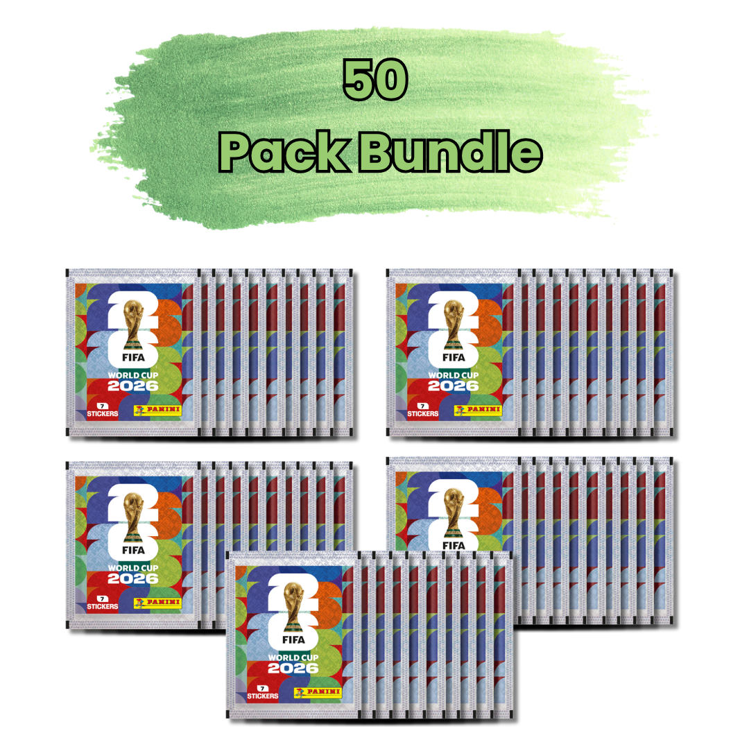 Panini_World_cup_stickers_2026_50packbundle