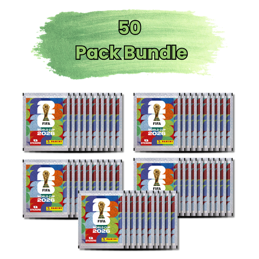 Panini_World_cup_stickers_2026_50packbundle
