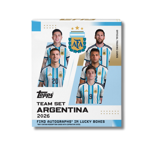 ToppsArgentinaTeamSet2026-Hobby