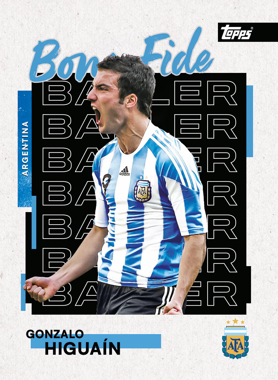 ToppsArgentinaTeamSet2026-Hobby_higuan