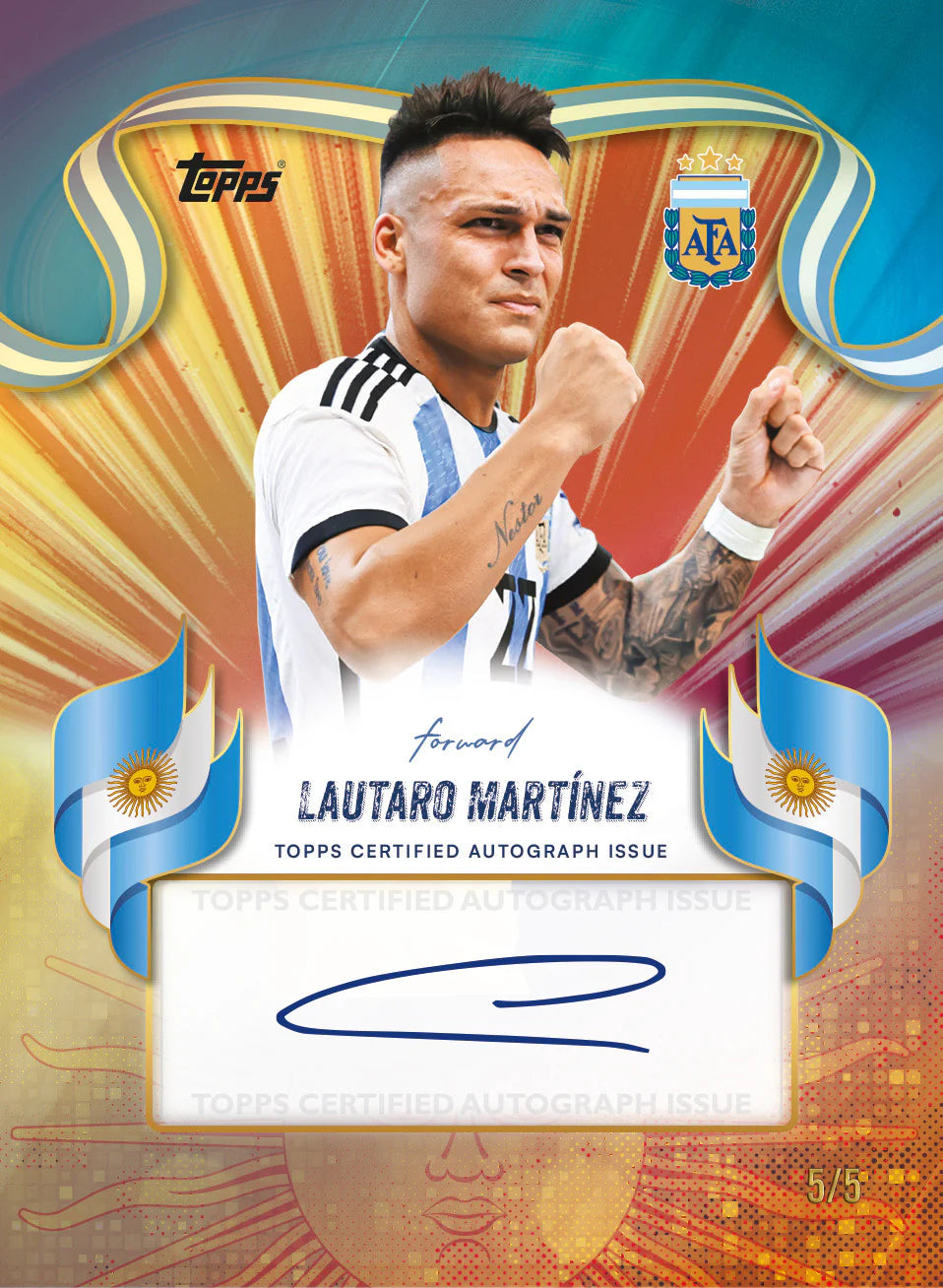 ToppsArgentinaTeamSet2026-Hobby_lautaro_auto