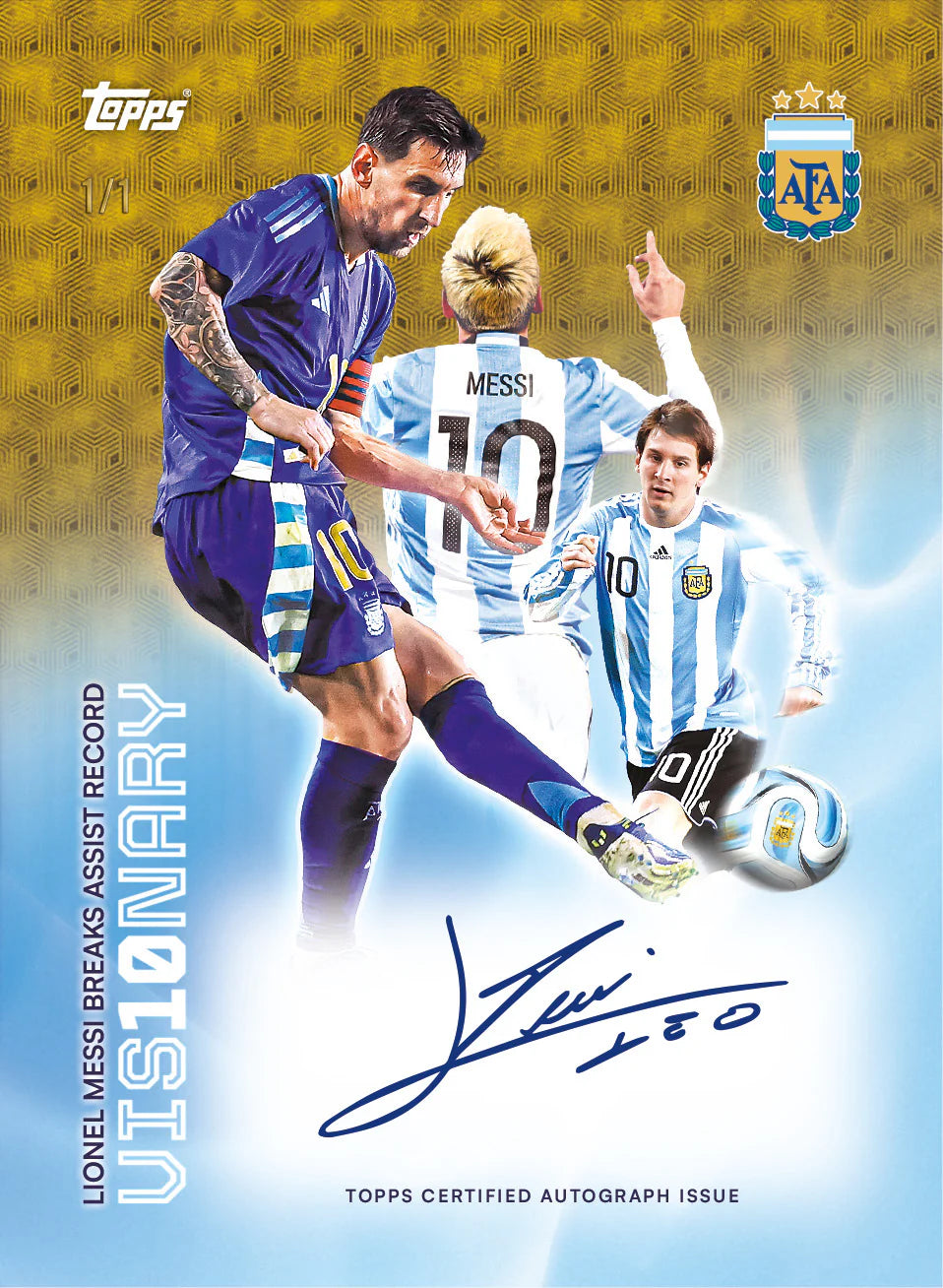 ToppsArgentinaTeamSet2026-Hobby_lionel_messi_foilfractor_auto