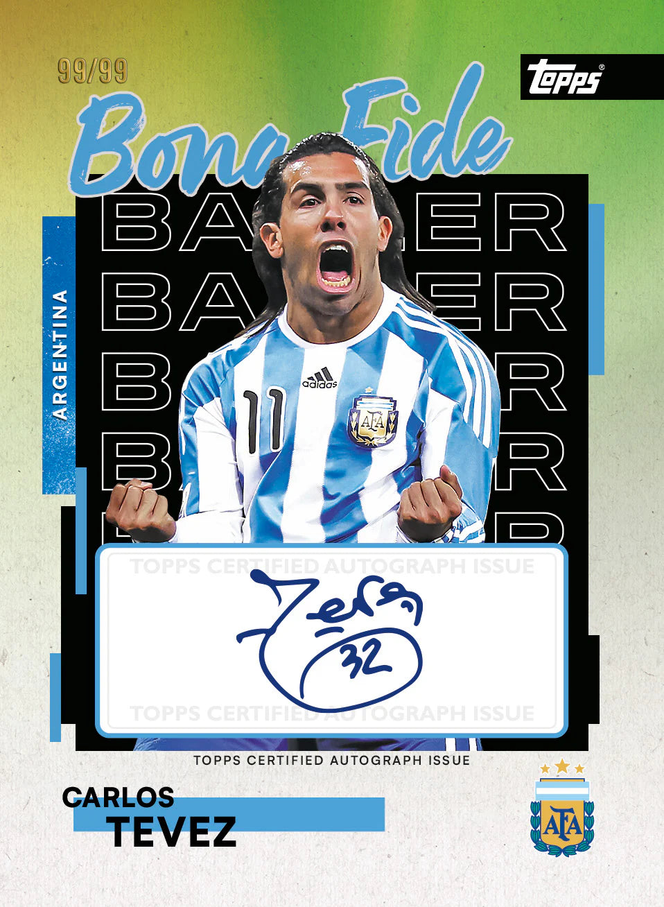 ToppsArgentinaTeamSet2026-Hobby_tevez_auto
