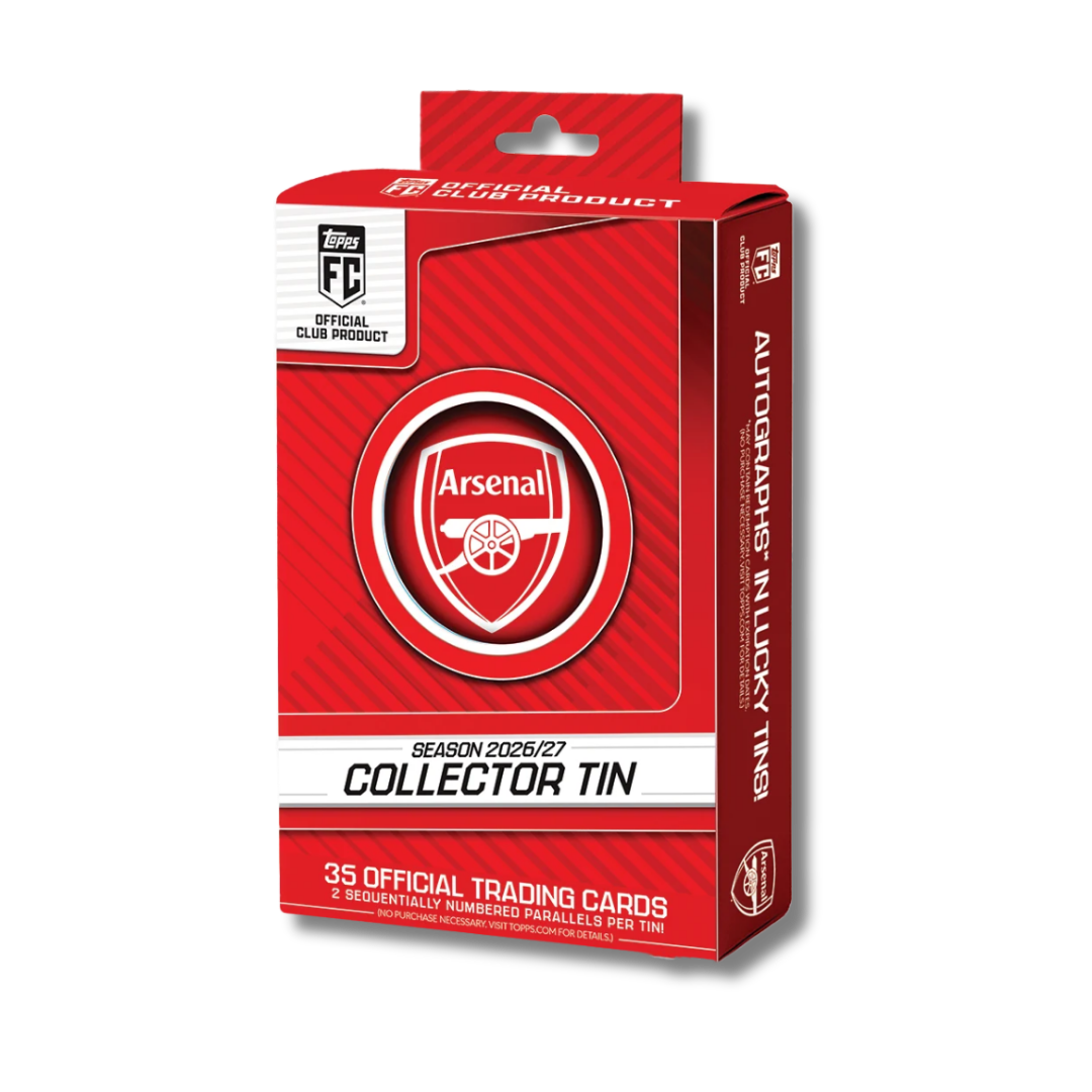 ToppsArsenal2627-CollectorTin