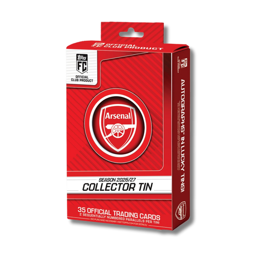 ToppsArsenal2627-CollectorTin