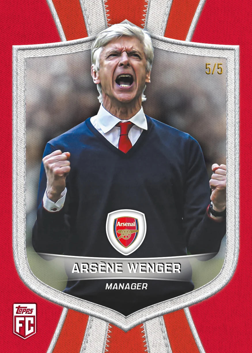 ToppsArsenal2627-CollectorTin_arsene_wenger