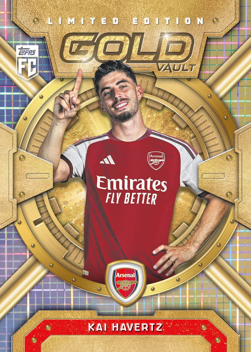 ToppsArsenal2627-CollectorTin_gold_vault