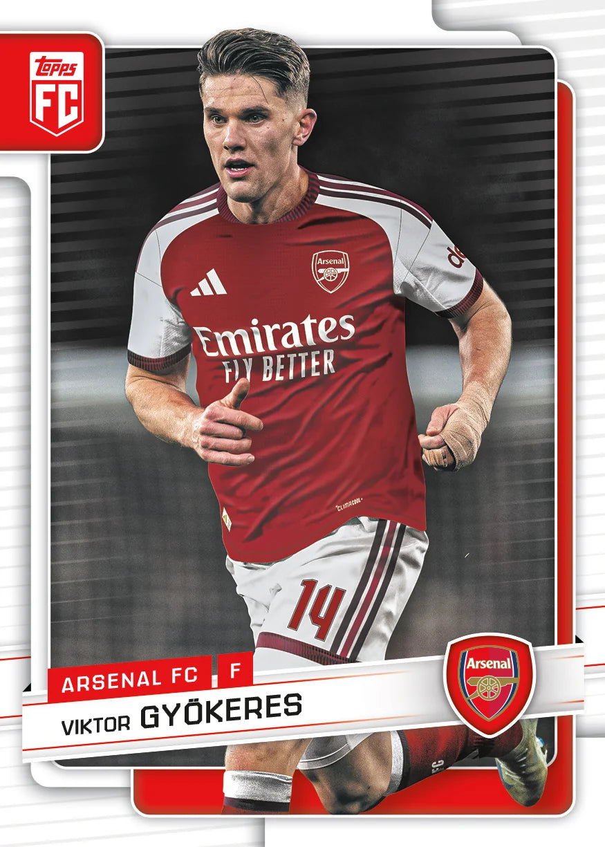 ToppsArsenal2627-CollectorTin_gyokeres