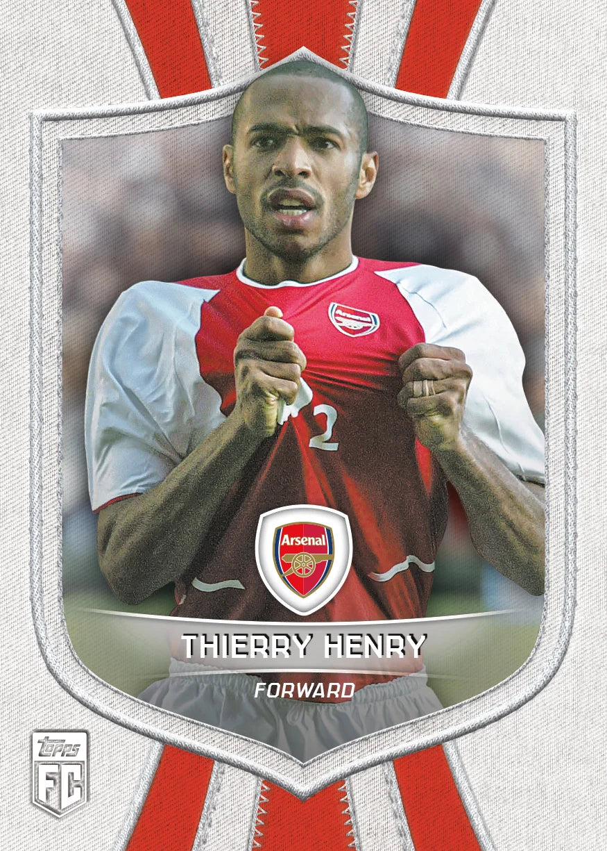 ToppsArsenal2627-CollectorTin_henry