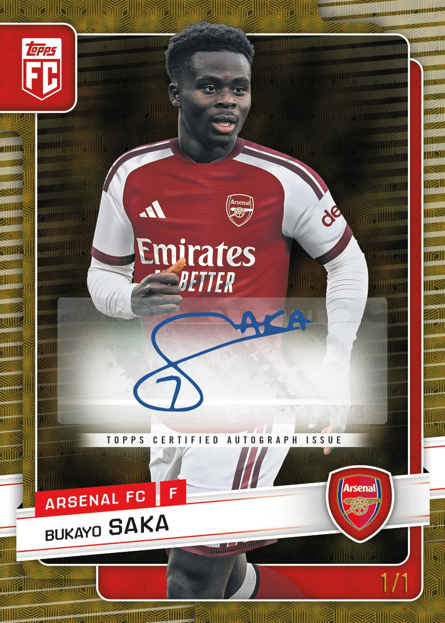 ToppsArsenal2627-CollectorTin_saka_auto