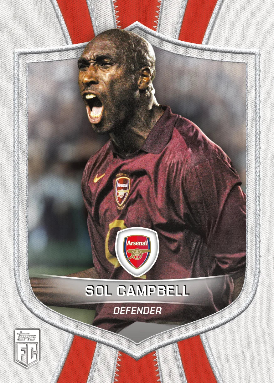 ToppsArsenal2627-CollectorTin_sol_campbell