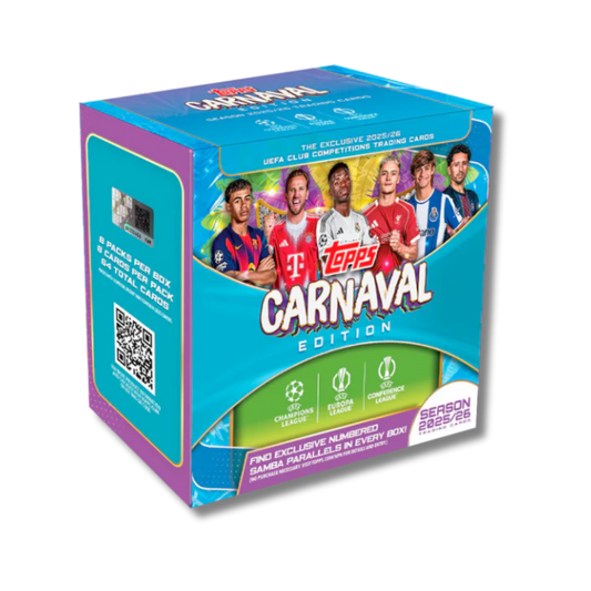 ToppsCarnavalEditionUCC2526-HobbyBox