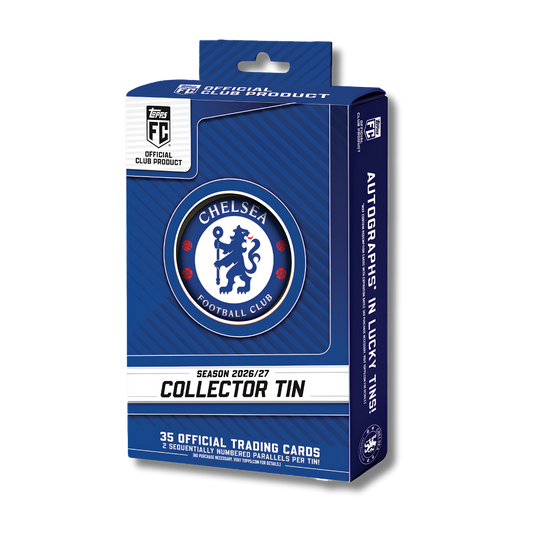 ToppsChelseaFC2627-CollectorTin