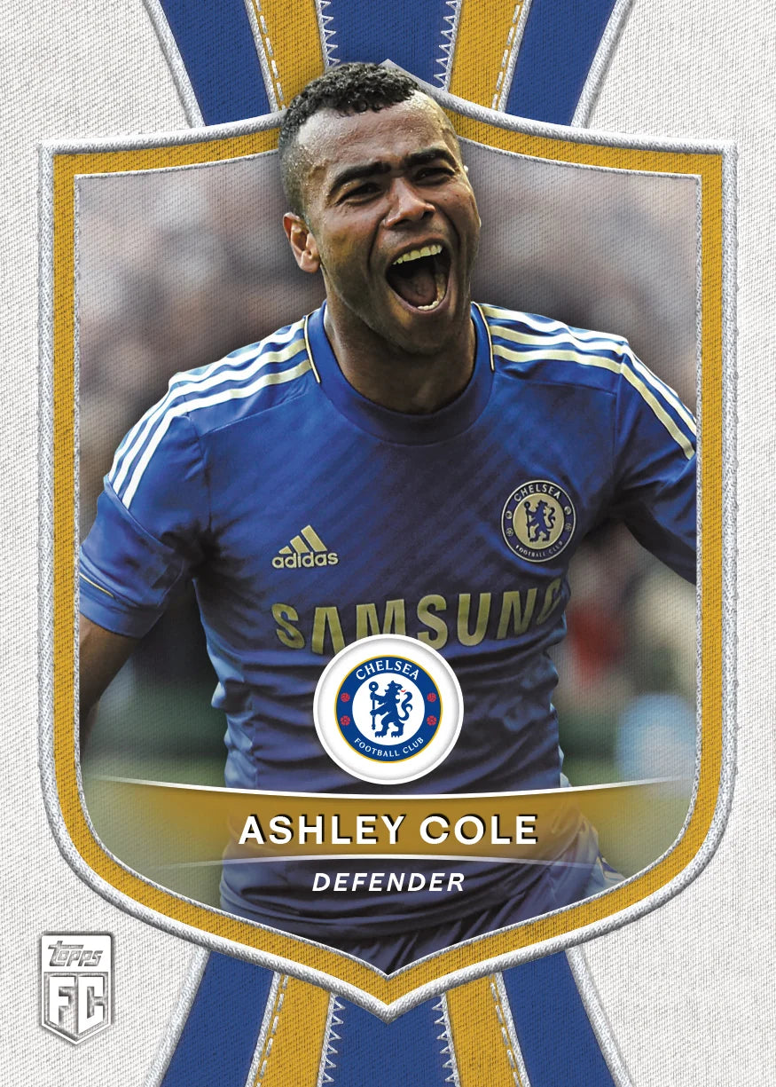 ToppsChelseaFC2627-CollectorTin_ashley_cole