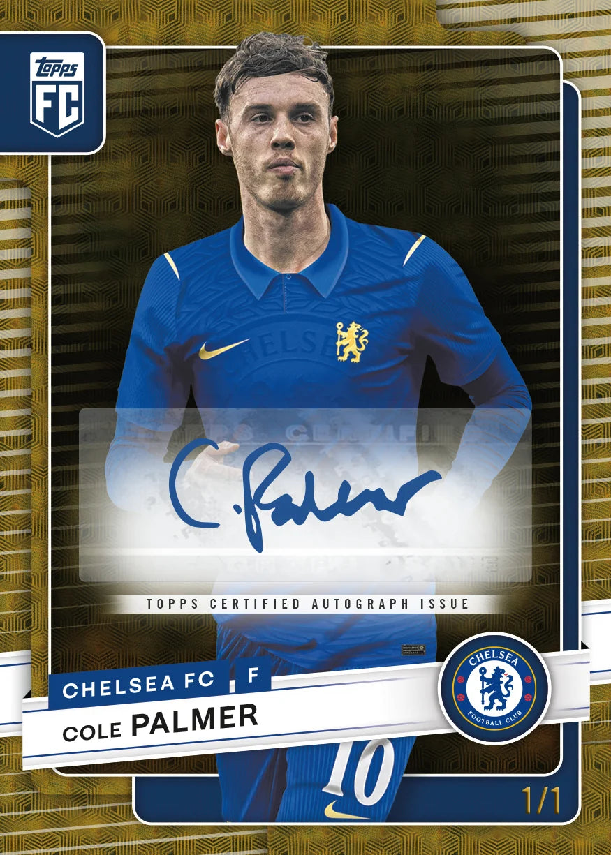 ToppsChelseaFC2627-CollectorTin_cole_palmer_foilfractor_auto
