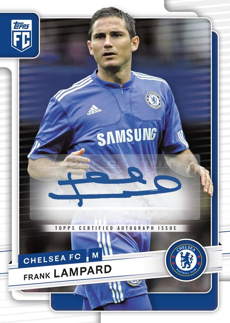 ToppsChelseaFC2627-CollectorTin_frank_lampard_auto