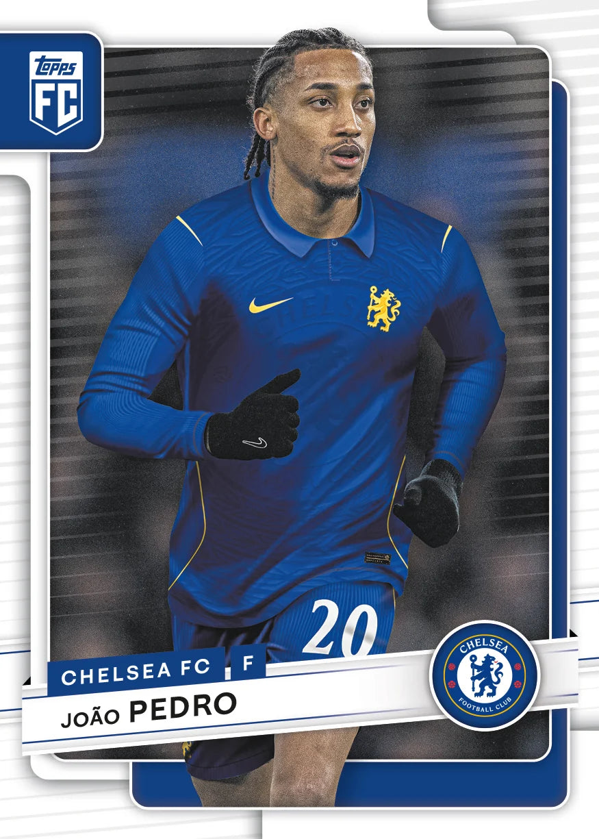 ToppsChelseaFC2627-CollectorTin_joao_pedro