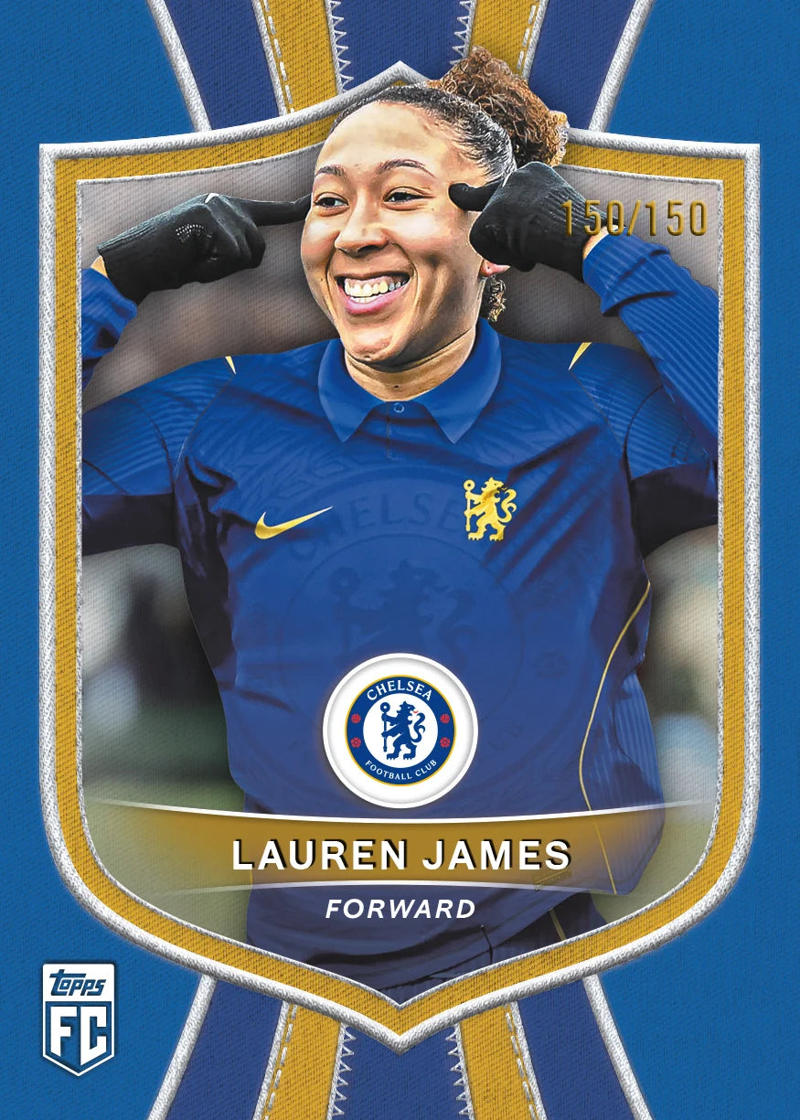 ToppsChelseaFC2627-CollectorTin_lauren_james