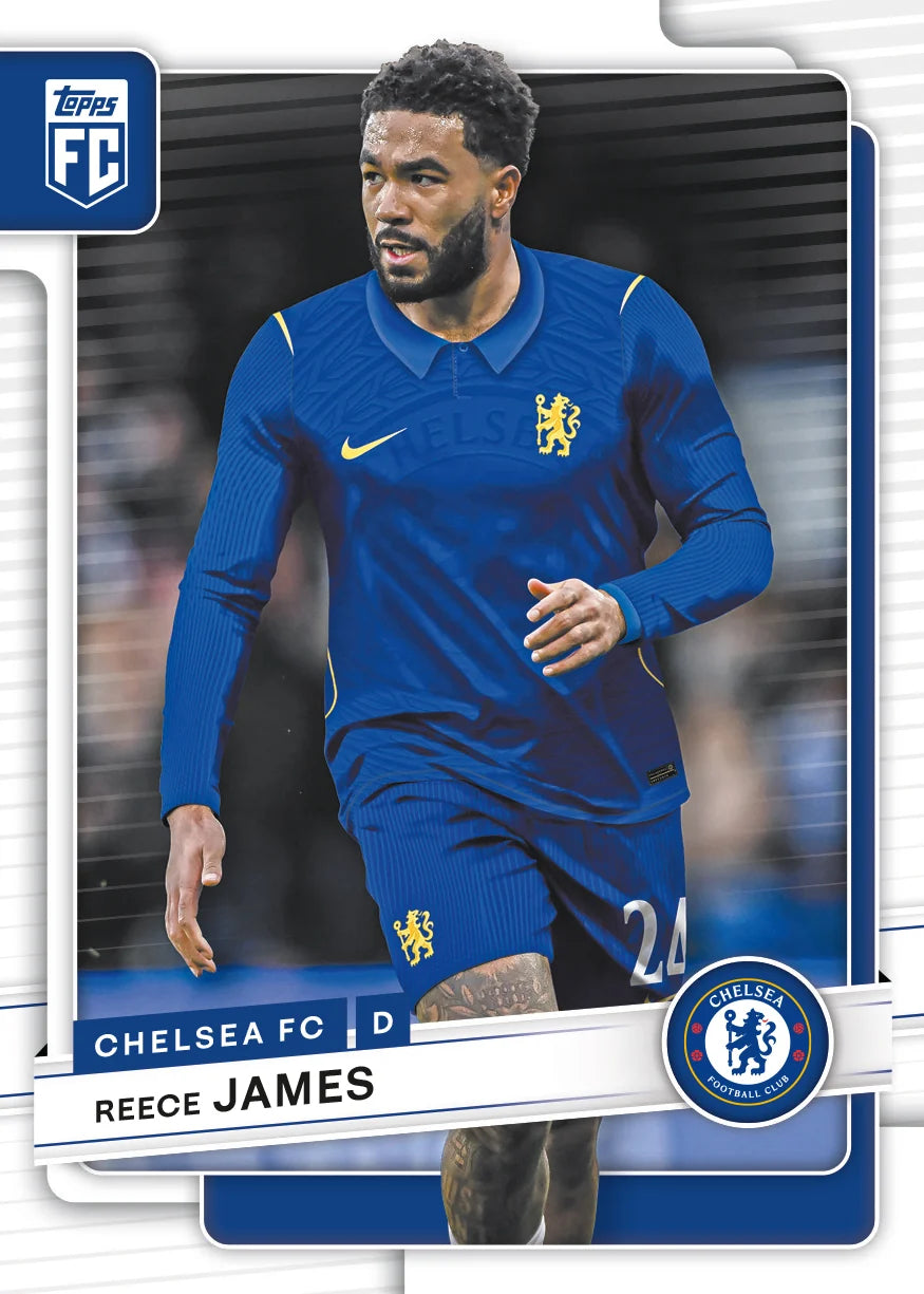 ToppsChelseaFC2627-CollectorTin_reece_james