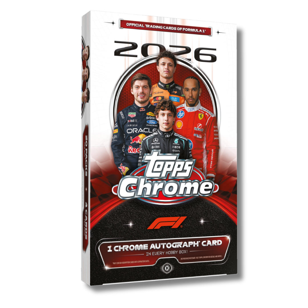 ToppsChromeFormula12026-HobbyBox