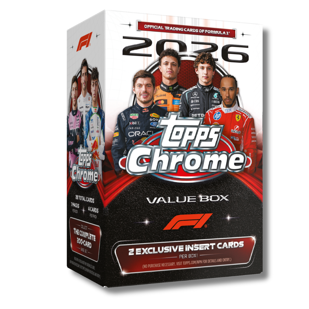 ToppsChromeFormula12026-ValueBox