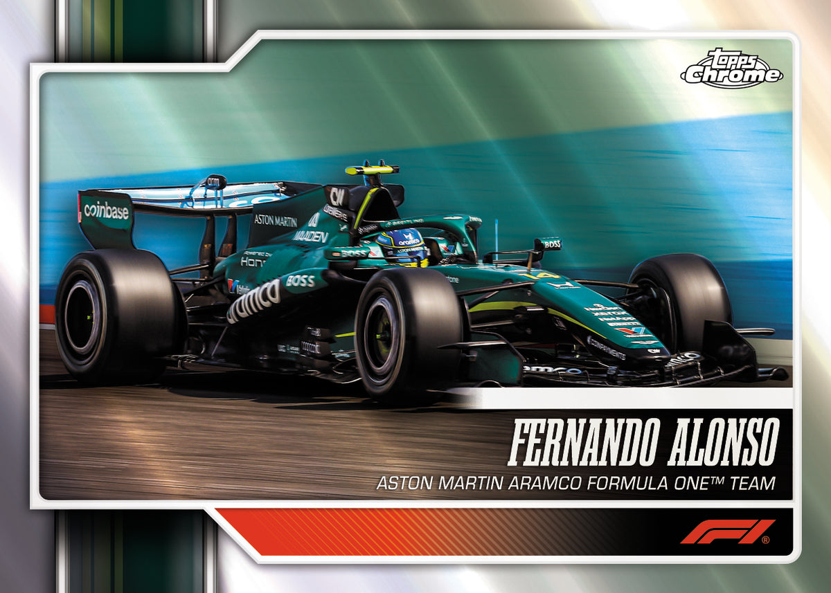 ToppsChromeFormula12026_alonso_card