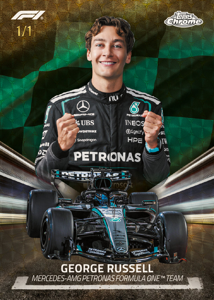 ToppsChromeFormula12026_george_russell