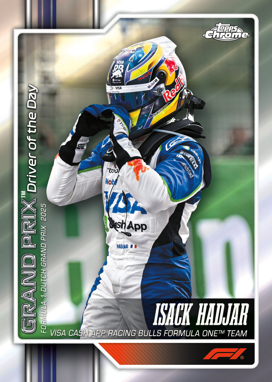 ToppsChromeFormula12026_isack_hadjar